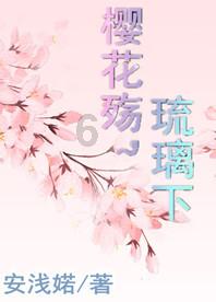 妙鸭相机app下载官网