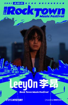 燃烧吧大脑免广告最新版