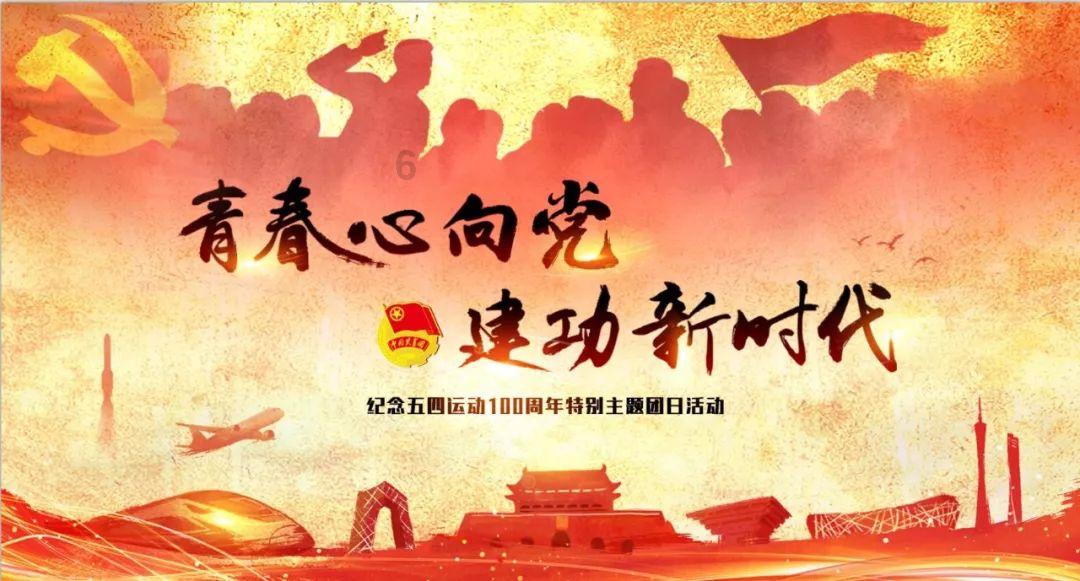 经常吃哪些早餐,肥胖会找上门来?-分享你的喜悦与忧愁