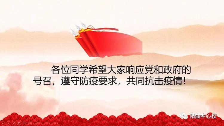 燃烧吧大脑免广告最新版