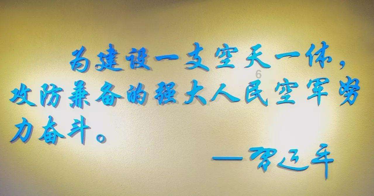 88影视