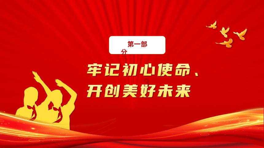 影视工厂
