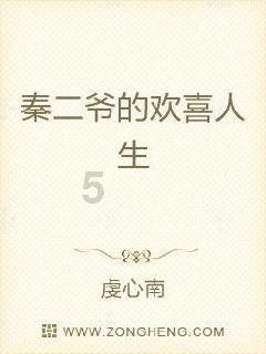 怎么问家长群里会电工的人?-全方位知识问答平台