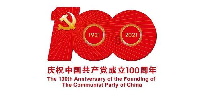 你叫自己的男朋友用什么昵称?最全面的社交新闻聚集平台