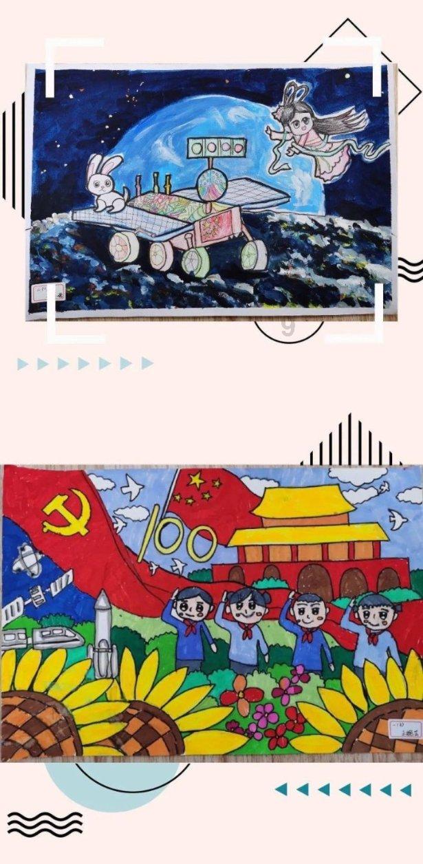 探寻生活与工作到底有没有分开的必要呢?,知识星球平台