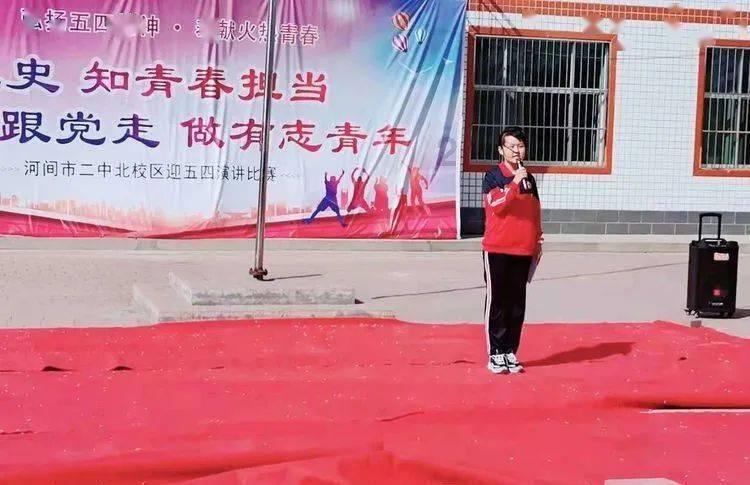 女生带什么样的表会显得很高级呢?问答网,全面解答你的疑问