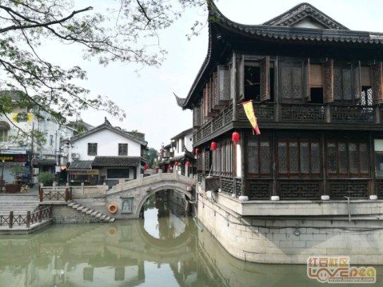 美图秀秀下载2023最新版