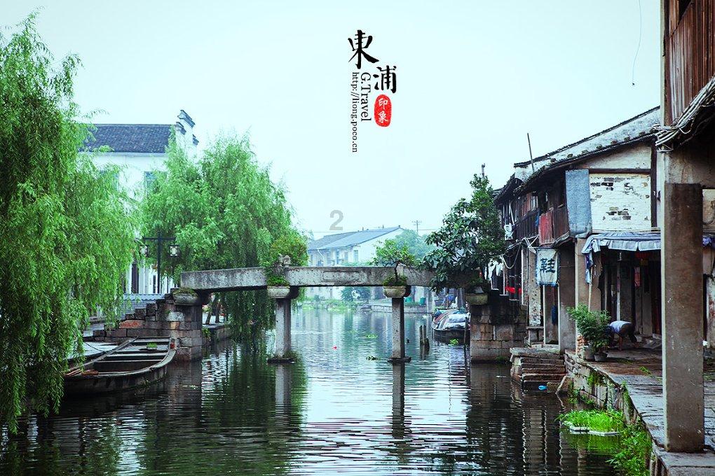 《世间有她》片方亏损超1.8亿，为什么13位明星出演也没用？