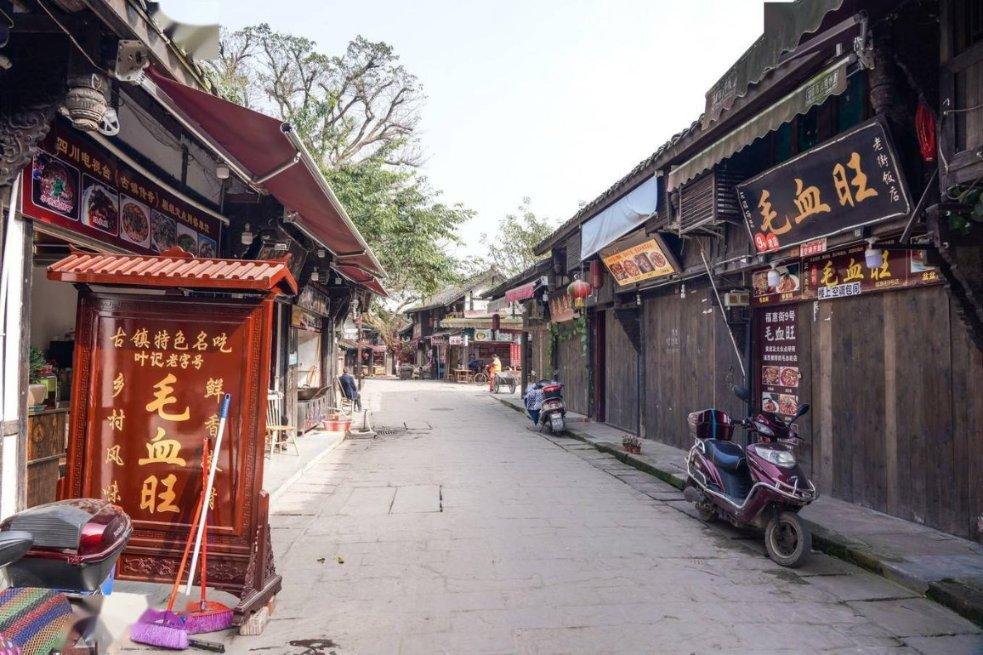 婚姻中没有爱,会怎样?—专业问答交流平台!