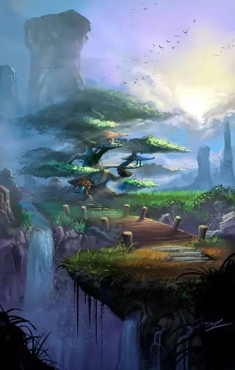 沪江开心词场